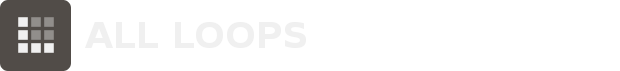 ALL LOOPS button