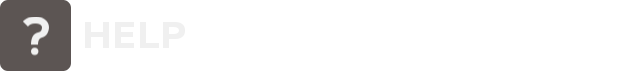 Help button