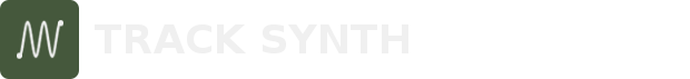 TRACK SYNTH